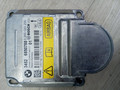 блок AirBag BMW 6 серия F06/F12/F13 2013, 4.4 л., N63 B44 B, бензин, black sapphire metallic (475), 34526850788, 34526886192, 6886192, 6850788 - фото №4