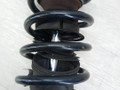 амортизатор задний BMW 6 серия F06/F12/F13 2013, 4.4 л., N63 B44 B, бензин, black sapphire metallic (475), 33506777211, 33526863901, 6777211 - фото №3