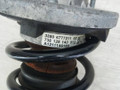 амортизатор задний BMW 6 серия F06/F12/F13 2013, 4.4 л., N63 B44 B, бензин, black sapphire metallic (475), 33506777211, 33526863901, 6777211 - фото №6