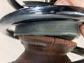 амортизатор задний BMW 6 серия F06/F12/F13 2013, 4.4 л., N63 B44 B, бензин, black sapphire metallic (475), 33506777211, 33526863901, 6777211 - фото №8