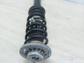амортизатор задний BMW 6 серия F06/F12/F13 2013, 4.4 л., N63 B44 B, бензин, black sapphire metallic (475), 33506777211, 33526863901, 6777211 - фото №4