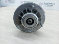 амортизатор задний BMW 6 серия F06/F12/F13 2013, 4.4 л., N63 B44 B, бензин, black sapphire metallic (475), 33506777211, 33526863901, 6777211 - фото №5