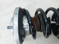 амортизатор задний BMW 6 серия F06/F12/F13 2013, 4.4 л., N63 B44 B, бензин, black sapphire metallic (475), 33506777211, 33526863901, 6777211 - фото №7
