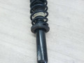 амортизатор задний BMW 6 серия F06/F12/F13 2013, 4.4 л., N63 B44 B, бензин, black sapphire metallic (475), 33506777211, 33526863901, 6777211 - фото №2
