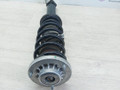 амортизатор задний BMW 6 серия F06/F12/F13 2013, 4.4 л., N63 B44 B, бензин, black sapphire metallic (475), 33506777211, 33526863901, 6777211 - фото №5