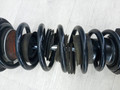амортизатор задний BMW 6 серия F06/F12/F13 2013, 4.4 л., N63 B44 B, бензин, black sapphire metallic (475), 33506777211, 33526863901, 6777211 - фото №4