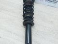 амортизатор задний BMW 6 серия F06/F12/F13 2013, 4.4 л., N63 B44 B, бензин, black sapphire metallic (475), 33506777211, 33526863901, 6777211 - фото №2