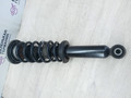 амортизатор задний BMW 6 серия F06/F12/F13 2013, 4.4 л., N63 B44 B, бензин, black sapphire metallic (475), 33506777211, 33526863901, 6777211 - фото №3