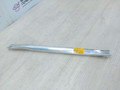 распорка стоек BMW 6 серия F06/F12/F13 2013, 4.4 л., N63 B44 B, бензин, black sapphire metallic (475), 51717180316 - фото №3