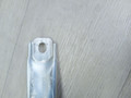 распорка стоек BMW 6 серия F06/F12/F13 2013, 4.4 л., N63 B44 B, бензин, black sapphire metallic (475), 51717180316 - фото №5