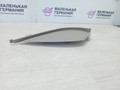 накладка на торпедо (консоль) BMW 3 серия F30/F31/F34 F30 2012, 3.0 л., N55 B30 A, бензин, АКПП, black sapphire metallic (475), седан, задний привод, 51459218553, 9218553 - фото №2