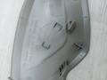 накладка на торпедо (консоль) BMW 3 серия F30/F31/F34 F30 2012, 3.0 л., N55 B30 A, бензин, АКПП, black sapphire metallic (475), седан, задний привод, 51459218553, 9218553 - фото №5