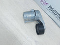 натяжитель BMW 3 серия F30/F31/F34 F30 2012, 3.0 л., N55 B30 A, бензин, АКПП, black sapphire metallic (475), седан, задний привод, 11288604266, 8604266 - фото №2