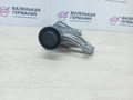 кронштейн компрессора кондиционера BMW 3 серия F30/F31/F34 F30 2012, 3.0 л., N55 B30 A, бензин, АКПП, black sapphire metallic (475), седан, задний привод, 64557585167, 7585167 - фото №4
