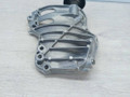 кронштейн компрессора кондиционера BMW 3 серия F30/F31/F34 F30 2012, 3.0 л., N55 B30 A, бензин, АКПП, black sapphire metallic (475), седан, задний привод, 64557585167, 7585167 - фото №2