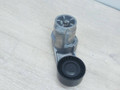 натяжитель BMW 3 серия F30/F31/F34 F30 2012, 3.0 л., N55 B30 A, бензин, АКПП, black sapphire metallic (475), седан, задний привод, 11288604266, 8604266 - фото №3