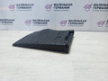 Шумоизоляция пола кузова перед. лев. BMW 3 серия F30/F31/F34 F30 2012, 3.0 л., N55 B30 A, бензин, АКПП, black sapphire metallic (475), седан, задний привод, 51477221931, 7221931 - фото №2