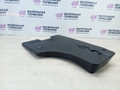 Шумоизоляция пола кузова перед. прав. BMW 3 серия F30/F31/F34 F30 2012, 3.0 л., N55 B30 A, бензин, АКПП, black sapphire metallic (475), седан, задний привод, 51477221932, 7221932 - фото №3