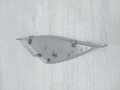 накладка на торпедо (консоль) BMW 3 серия F30/F31/F34 F30 2012, 3.0 л., N55 B30 A, бензин, АКПП, black sapphire metallic (475), седан, задний привод, 51459218553, 9218553 - фото №3