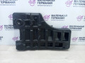 Шумоизоляция пола кузова перед. прав. BMW 3 серия F30/F31/F34 F30 2012, 3.0 л., N55 B30 A, бензин, АКПП, black sapphire metallic (475), седан, задний привод, 51477221932, 7221932 - фото №4