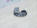 натяжитель BMW 3 серия F30/F31/F34 F30 2012, 3.0 л., N55 B30 A, бензин, АКПП, black sapphire metallic (475), седан, задний привод, 11288604266, 8604266 - фото №4