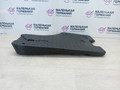 Шумоизоляция пола кузова перед. прав. BMW 3 серия F30/F31/F34 F30 2012, 3.0 л., N55 B30 A, бензин, АКПП, black sapphire metallic (475), седан, задний привод, 51477221932, 7221932 - фото №2
