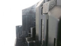 кожух рулевой колонки BMW 3 серия F30/F31/F34 F30 2012, 3.0 л., N55 B30 A, бензин, АКПП, black sapphire metallic (475), седан, задний привод, 61319219550, 61319219548 - фото №6