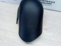 кожух рулевой колонки BMW 3 серия F30/F31/F34 F30 2012, 3.0 л., N55 B30 A, бензин, АКПП, black sapphire metallic (475), седан, задний привод, 61319219550, 61319219548 - фото №5
