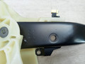 педаль тормоза BMW 3 серия F30/F31/F34 F30 2012, 3.0 л., N55 B30 A, бензин, АКПП, black sapphire metallic (475), седан, задний привод, 35006797405, 6797405, 35316798596 - фото №7