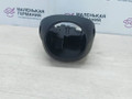 кожух рулевой колонки BMW 3 серия F30/F31/F34 F30 2012, 3.0 л., N55 B30 A, бензин, АКПП, black sapphire metallic (475), седан, задний привод, 61319219550, 61319219548 - фото №4