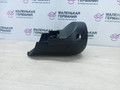 кожух рулевой колонки BMW 3 серия F30/F31/F34 F30 2012, 3.0 л., N55 B30 A, бензин, АКПП, black sapphire metallic (475), седан, задний привод, 61319219550, 61319219548 - фото №3