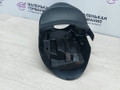 кожух рулевой колонки BMW 3 серия F30/F31/F34 F30 2012, 3.0 л., N55 B30 A, бензин, АКПП, black sapphire metallic (475), седан, задний привод, 61319219550, 61319219548 - фото №2