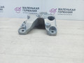 кронштейн двигателя BMW 3 серия F30/F31/F34 F30 2012, 3.0 л., N55 B30 A, бензин, АКПП, black sapphire metallic (475), седан, задний привод, 22116789093 - фото №4