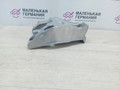 кронштейн двигателя BMW 3 серия F30/F31/F34 F30 2012, 3.0 л., N55 B30 A, бензин, АКПП, black sapphire metallic (475), седан, задний привод, 22116789093 - фото №5
