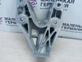 кронштейн двигателя BMW 3 серия F30/F31/F34 F30 2012, 3.0 л., N55 B30 A, бензин, АКПП, black sapphire metallic (475), седан, задний привод, 22116789093 - фото №6