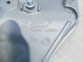 кронштейн двигателя BMW 3 серия F30/F31/F34 F30 2012, 3.0 л., N55 B30 A, бензин, АКПП, black sapphire metallic (475), седан, задний привод, 22116789093 - фото №7