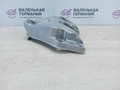 кронштейн двигателя BMW 3 серия F30/F31/F34 F30 2012, 3.0 л., N55 B30 A, бензин, АКПП, black sapphire metallic (475), седан, задний привод, 22116789093 - фото №3