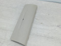 Декоративная накладка центральной консоли BMW 3 серия F30/F31/F34 F30 2012, 3.0 л., N55 B30 A, бензин, АКПП, black sapphire metallic (475), седан, задний привод, 51459218562, 9218562 - фото №2