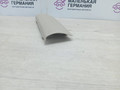 Декоративная накладка центральной консоли BMW 3 серия F30/F31/F34 F30 2012, 3.0 л., N55 B30 A, бензин, АКПП, black sapphire metallic (475), седан, задний привод, 51459218562, 9218562 - фото №4