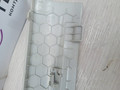 Декоративная накладка центральной консоли BMW 3 серия F30/F31/F34 F30 2012, 3.0 л., N55 B30 A, бензин, АКПП, black sapphire metallic (475), седан, задний привод, 51459218562, 9218562 - фото №6