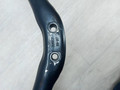 Распорка (растяжка) телевизора BMW 3 серия F30/F31/F34 F30 2012, 3.0 л., N55 B30 A, бензин, АКПП, black sapphire metallic (475), седан, задний привод, 7245789 - фото №5
