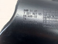 воздуховод BMW 3 серия F30/F31/F34 F30 2012, 3.0 л., N55 B30 A, бензин, АКПП, black sapphire metallic (475), седан, задний привод, 51477221927, 7221927 - фото №4