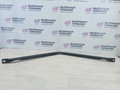 Распорка (растяжка) телевизора BMW 3 серия F30/F31/F34 F30 2012, 3.0 л., N55 B30 A, бензин, АКПП, black sapphire metallic (475), седан, задний привод, 7245789 - фото №3