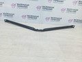 Распорка (растяжка) телевизора BMW 3 серия F30/F31/F34 F30 2012, 3.0 л., N55 B30 A, бензин, АКПП, black sapphire metallic (475), седан, задний привод, 7245789 - фото №2
