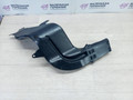 воздуховод BMW 3 серия F30/F31/F34 F30 2012, 3.0 л., N55 B30 A, бензин, АКПП, black sapphire metallic (475), седан, задний привод, 51477221928, 7221928 - фото №3