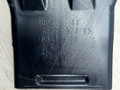 воздуховод BMW 3 серия F30/F31/F34 F30 2012, 3.0 л., N55 B30 A, бензин, АКПП, black sapphire metallic (475), седан, задний привод, 51477221927, 7221927 - фото №5