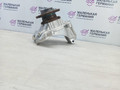 ступица передняя левая BMW 3 серия F30/F31/F34 F30 2012, 3.0 л., N55 B30 A, бензин, АКПП, black sapphire metallic (475), седан, задний привод, 31206876840, 31216792287, 6876840, 6792287 - фото №2