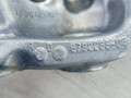 ступица передняя правая BMW 3 серия F30/F31/F34 F30 2012, 3.0 л., N55 B30 A, бензин, АКПП, black sapphire metallic (475), седан, задний привод, 31216792288, 6792288 - фото №7