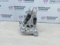 ступица передняя левая BMW 3 серия F30/F31/F34 F30 2012, 3.0 л., N55 B30 A, бензин, АКПП, black sapphire metallic (475), седан, задний привод, 31206876840, 31216792287, 6876840, 6792287 - фото №4