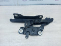петля капота правая BMW 3 серия F30/F31/F34 F30 2012, 3.0 л., N55 B30 A, бензин, АКПП, black sapphire metallic (475), седан, задний привод, 7239416, 41617286343, 7286343 - фото №2